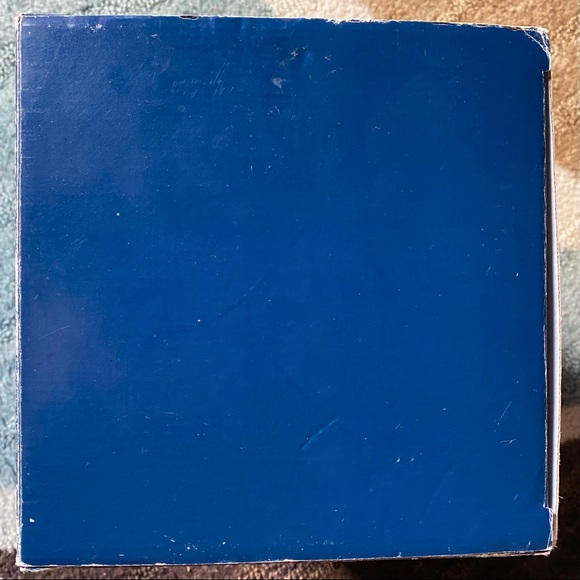 🆕 Mikasa Spring Inspiration 12" Flair Vase - Picture 12 of 16